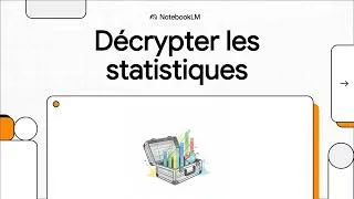 Miniature : Les chiffres disent-ils TOUJOURS la vérité absolue  ?
