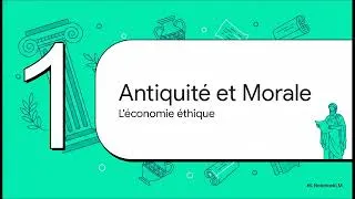 Miniature : Retro à l'aube de l'économie