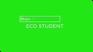 Miniature : Comment faire une table des matières automatique sur Word PFE-RAPPORT de stage @EcoStudent