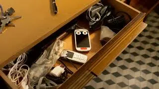 Miniature : Les Bons Gestes : Les Téléphones