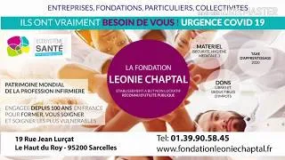 Miniature : Ils ont besoin de vous