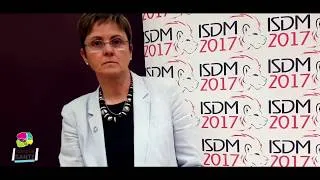Miniature : Santé - Construire la décision partagée - France Legaré ISDM 2017