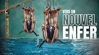 Miniature : Que se passe-t-il VRAIMENT à Marineland ?