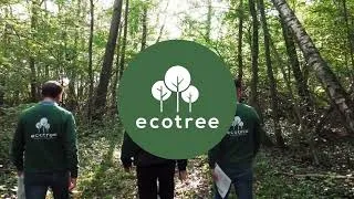 Miniature : Forêts, biodiversité, zones humides : agir pour la nature avec EcoTree