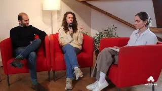 Miniature : Questions et réponses avec notre équipe forestière