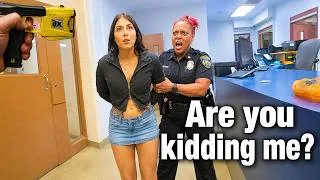 Miniature : 19-Year-Old Student’s Future at Risk After Shocking DUI Arrest in Washington