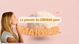 Miniature : Comment fonctionne la Loi de l’Attraction pour MAIGRIR ? [ Science et Explications]