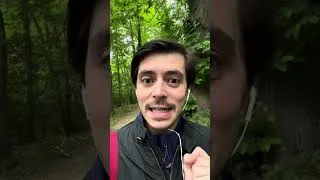 Miniature : Soyez comme la vie vous a voulu! (atypique)