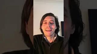 Miniature : La contrainte est essentielle pour grandir !
