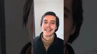 Miniature : Ne pensez pas (seulement) qu’en tant que salarié  mais aussi en tant que patron !