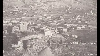 Miniature : La Phénicie, un territoire aux origines de notre Histoire : vestiges, sources et postérité