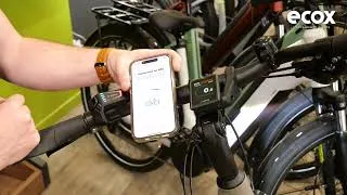 Miniature : Comment Utiliser et Maîtriser la LED Remote Bosch : Guide Complet et Astuces | Les Tutos Ecox