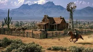 Miniature : 👉 Son Acte A Changé Le Destin De Nombreuses Personnes ! Western Classique En Ligne
