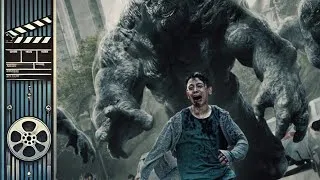 Miniature : Explication de la fin du film L'Appel de l'enfer | Quelle est la signification du film ?
