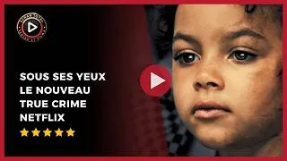 Miniature : Sous ses yeux : la série inspirée de l’affaire Rachel Nickell sur Netflix