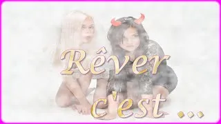 Miniature : 18 Faits sur les Rêves Mystérieux  et pas toujours  Imaginaire