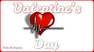 Miniature : Saint Valentin   Les faits surprenants sur son Histoire.