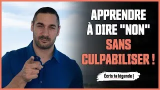 Miniature : Se faire passer en priorité : L'exercice à connaitre !