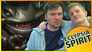 Miniature : TOP KENCH • LE JEU CRÉÉ PAR NARKUSS !