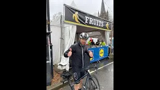 Miniature : Départ d'un tour des Flandres 2023 EPIC