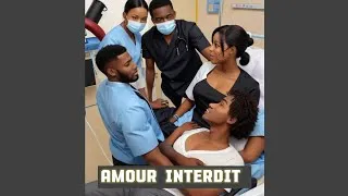 Miniature : cet homme séduit une fille alors qu'il ne devrait pas