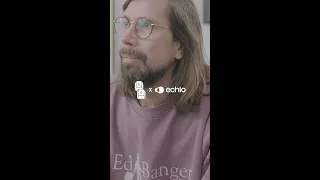 Miniature : Ed Banger News : Introducing ED.