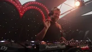 Miniature : So Me - Dj Set - ED BANGER XX PARTY @ Madame Loyal
