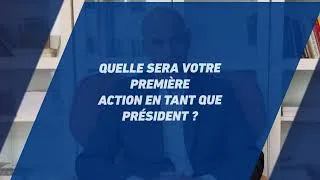 Miniature : Nomination du nouveau Président Force EDC 🎉
