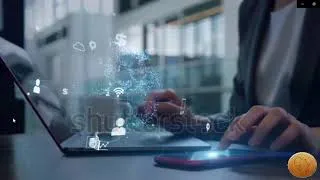 Miniature : Gérer son business avec Access