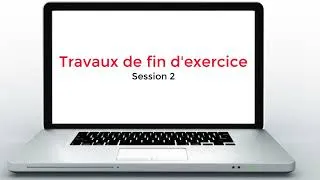 Miniature : lnventaire des immobilisations