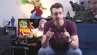 Miniature : 24 novembre 2025