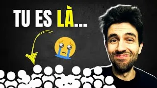 Miniature : Comment faire connaitre son activité ?