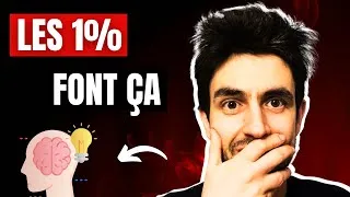 Miniature : Comment être plus intelligent que 99% des gens