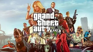 Miniature : Comment télécharger et installer GTA 5 sur Android 