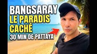 Miniature : À 30 min de Pattaya, ce VILLAGE secret va vous SURPRENDRE  #thailande #gay #lgbt