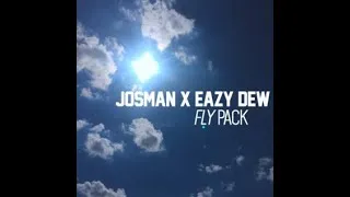 Miniature : Josman - Tous Les Jours (prod. Eazy Dew)