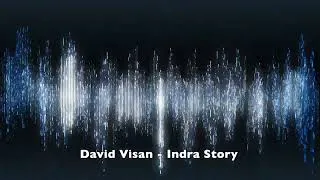 Miniature : David Visan   Indra Story