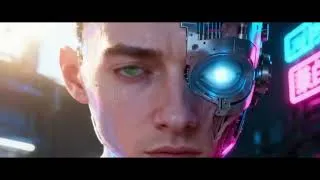 Miniature : 🤖 Sommes-nous devenus des robots ? La simulation est plus réelle que tu ne le penses 🤖