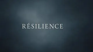 Miniature : 🎶 Résilience : chaque détour ramène à l’amour 💫