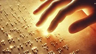 Miniature : ✨ Braille – La clé de l’invisible ✨