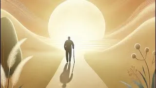 Miniature : 🎶 Au-delà des regards