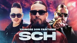 Miniature : SCH, VAINCRE SON FANTÔME