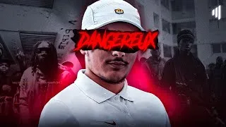 Miniature : 4 HISTOIRES SOMBRES DU RAP