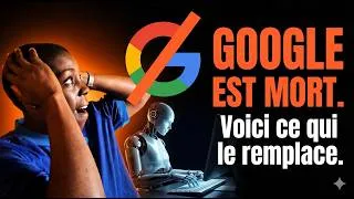 Miniature : Google I/O 2026 : ce que ça change concrètement pour ton automatisation IA (N8N, agents, outils)