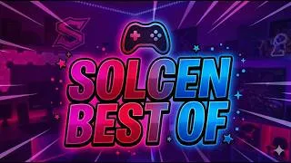 Miniature : Best Of Solcen best YouTubeur