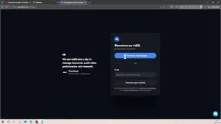 Miniature : Boost Your YouTube: VidIQ's Secret to Growth (Full Tutorial)