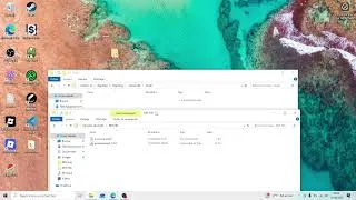 Miniature : mon mods minecraft 1.20.1 forge diapos bientôt