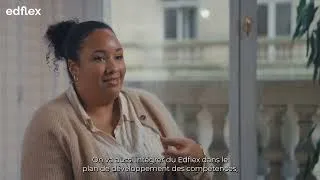 Miniature : Rydge Conseil : Sécuriser l'expertise et réinventer ses métiers face au défi d'un carve-out