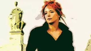 Miniature : Mylène Farmer - Tous ces combats (remixed by Edgar Simster)