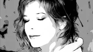 Miniature : Mylène Farmer - Aime (remixed by Edgar Simster)
